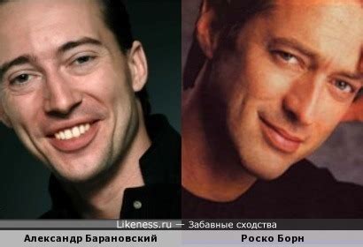 Забавные сходства: похожие знаменитости, звёзды-двойники и известные ...