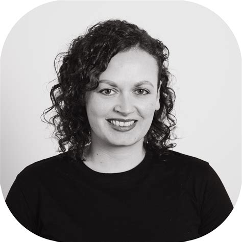 Baugenehmigung & Garagenverordnung in Rheinland-Pfalz