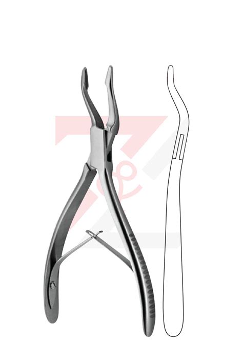 RÖTTGEN-RUSKIN – Z&Z Surgical