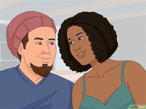 5 Signs A Capricorn Woman Has Fallen Deep In Love With You