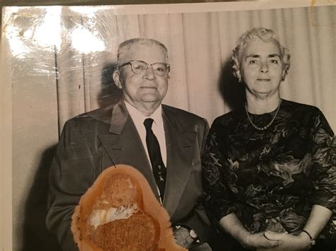 Remembering Kerry Hein: Obituary and Memorial Service Details 1