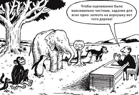 Дистанционное обучение (МВД и не только): Основы персонализированного ...