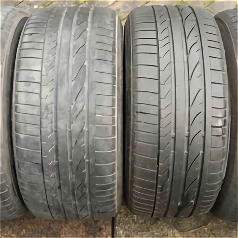 255 35 18 Runflat Tyres for sale in UK | 40 used 255 35 18 Runflat Tyres