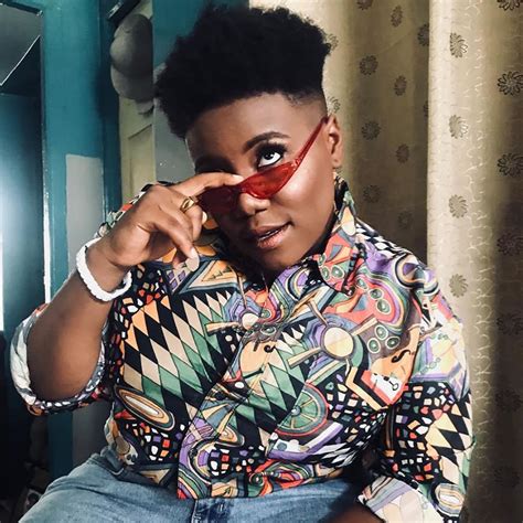 Teni | Performing Acts - Gidifest 2019 - Gidi Culture Festival