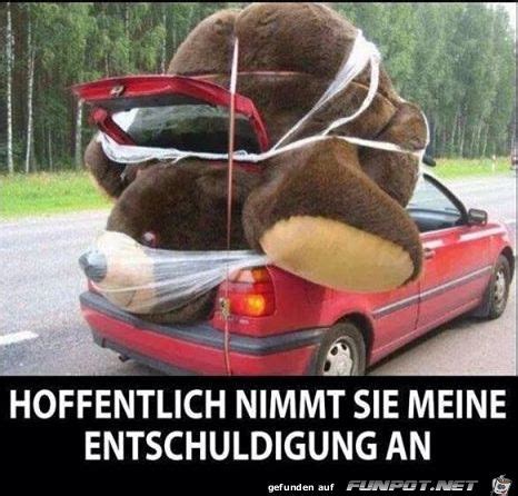 10+ images about Lustige bilder/witze on Pinterest | Facebook, Manche