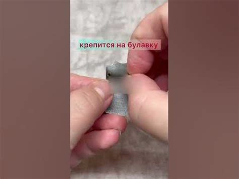 Значок Мастер Коноплевод России - YouTube