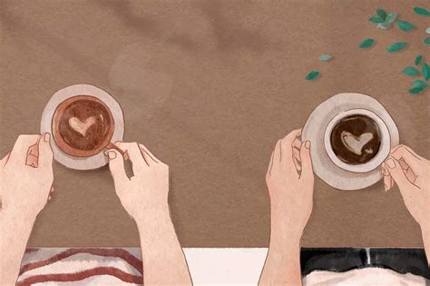 illustrations coffee images  vectors graphics creative designs