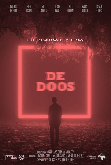 The Box (film) - IIWiki