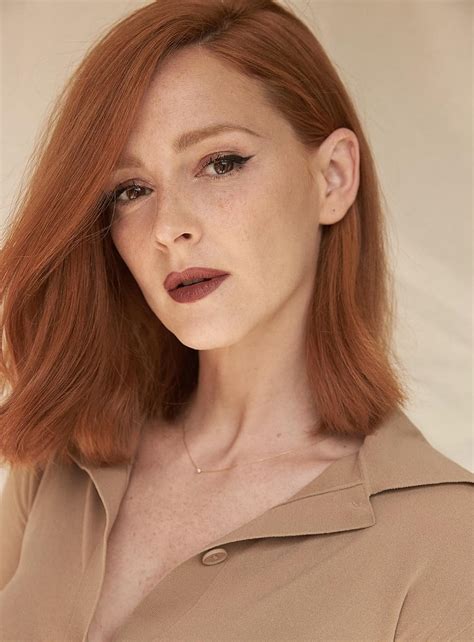 Ana Polvorosa - Biography - IMDb