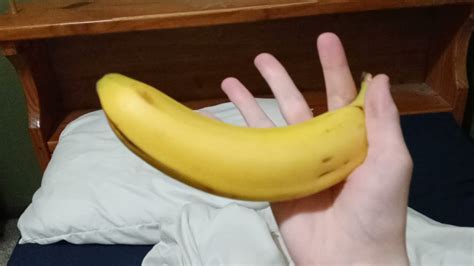 Banana Karambit - YouTube