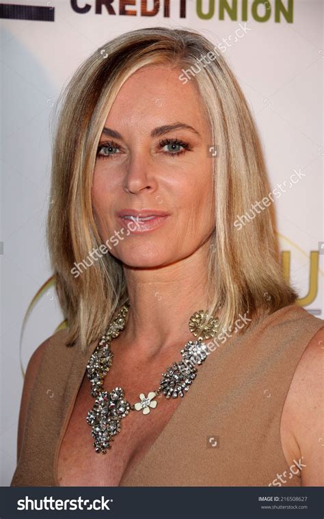 Pictures of Eileen Davidson