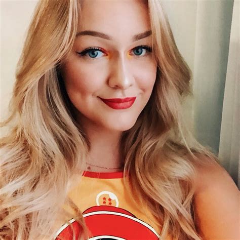 Maddy Spidell Age, Wiki, Boyfriend, Height, Biography & More ...