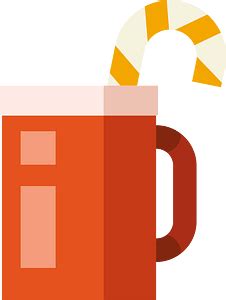 Cup coffee candy clipart. Free download transparent .PNG | Creazilla