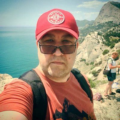 Сергей Селютин (@SelyutinSA) | Twitter
