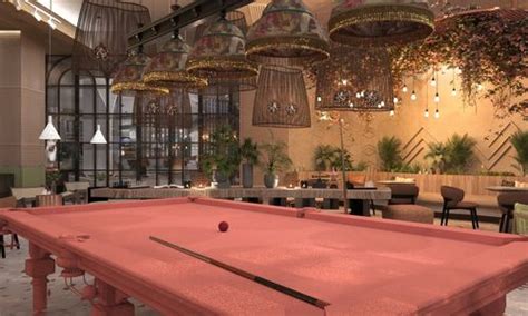 Ethno Belek Antalya Rezervasyon | Otelz.com