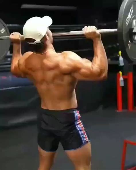 shoulder workout ideas shoulder workout shoulder workout routine