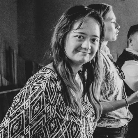 Meet our People — BEAM+