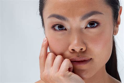 skin type  skin concern  glow memo