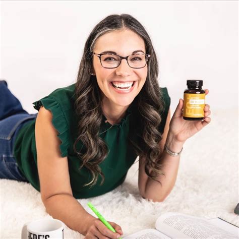 Unlocking the Mystique of Backstage Support: What You Don't Know About the People Behind the Scenes 19