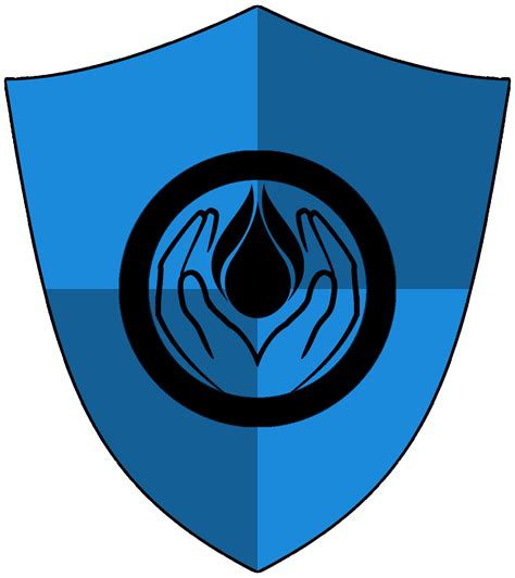 privacy policy waterworksu