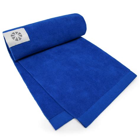 fitness towel 7