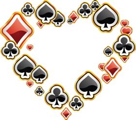 Poker PNG Image - PurePNG | Free transparent CC0 PNG Image Library