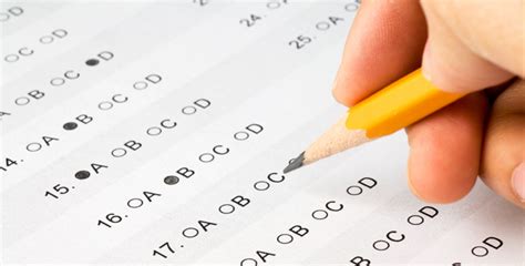 Der Ablauf der Testung | Expertenkreis Hochbegabung/Potentiale