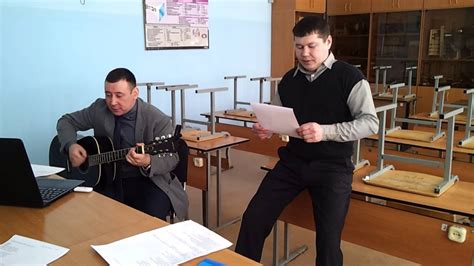 Ура, женщин поздравлять нам пора!!! (песня-переделка на мотив песни А ...