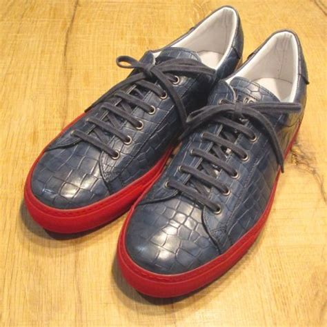 Lido Marinozzi - Le calzature 100% Made in Italy