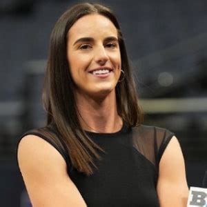 Caitlin Clark Wiki; Boyfriend, WNBA, Jersey, Family & Facts