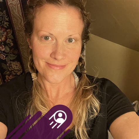 pastor rob and mary 2