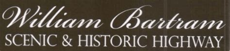 bartram bartram trail society  florida