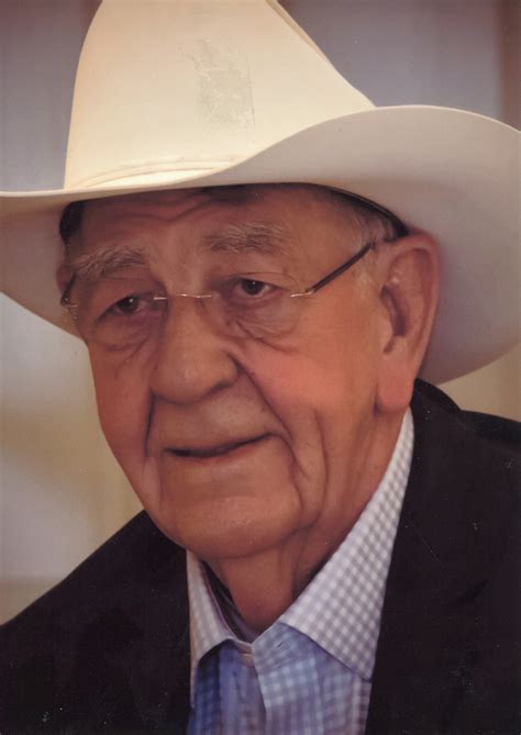 Curtis Rainwater Obituary - Conroe, TX