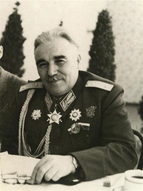 1st class Kutuzov for Bulgarian General - USSR: Soviet Orders, Medals ...