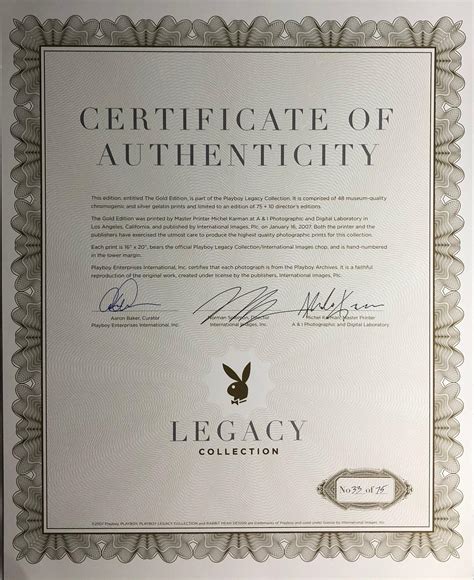 Irina Voronina Playboy