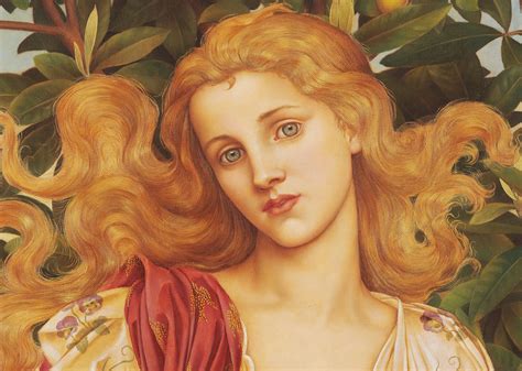 major art exhibition  pre raphaelite power couple