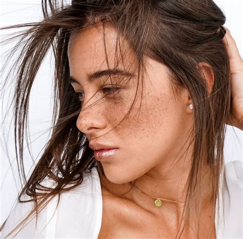 7 Tips For Prolonging Your Self-Tan | The AEDITION
