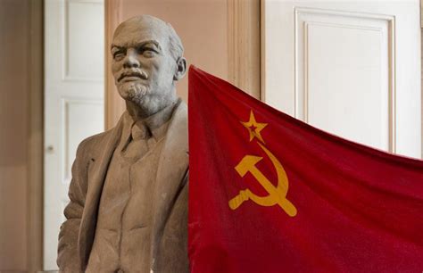 Politiikkanurkkaus (Osa 2) - ei-herkille - Osakesijoittaminen