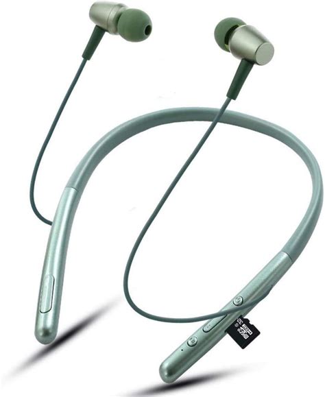 bluetooth earphones   amazon  price headphones bluetooth