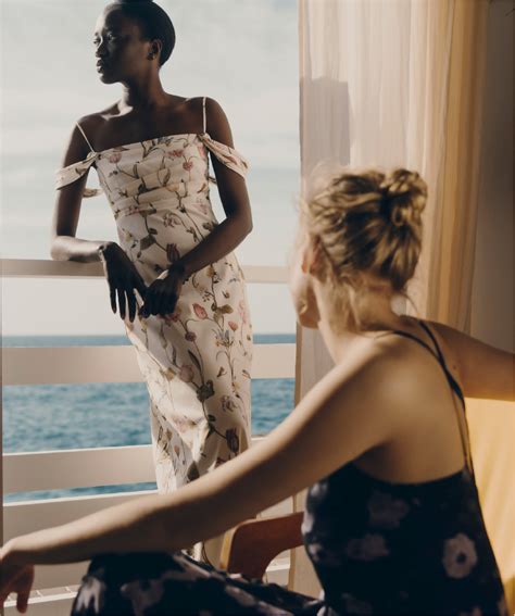 Fabrique Brings Dynamic World of Cultivated Designer Fashion to U.S.