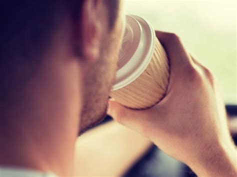 10 Fakten über Koffein