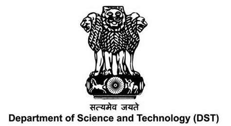 DST launches programme for India-Russia S & T cooperation