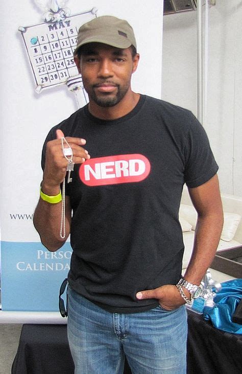 9 Jason Winston George ideas | jason george, greys anatomy, jason