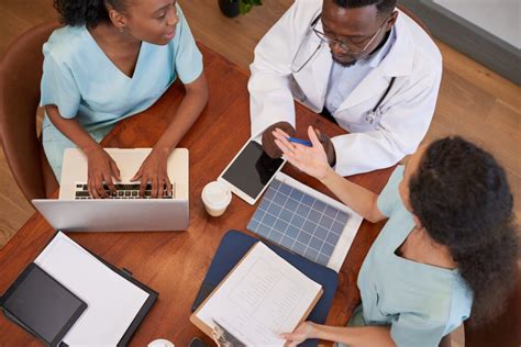 providers healthelink