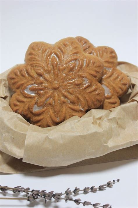 Пряники | Food, Cookies, Desserts