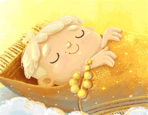 Anastasiia Hryvtsova :: Behance