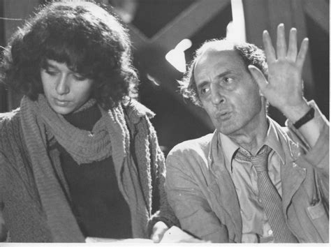 Unknown - The Italian Actress Nicoletta Machiavelli - Vintage Photo