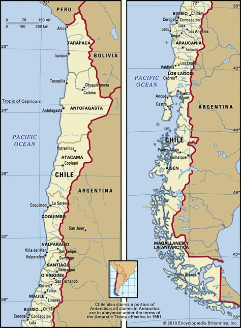 Laminas Para Colorear Coloring Pages Mapa De Chile Para Imprimir | Porn