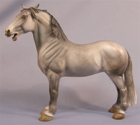 Sandman | StoneHorseRef