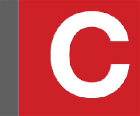 InDesign Logo - LogoDix